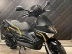 Gilera Runner 50 2T SP 2015 | Nieuwstaat | 45km | origineel, Fietsen en Brommers, Scooters | Piaggio, Overige modellen, Piaggio