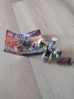 Lego 75129, Ophalen of Verzenden