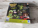 Geestenjacht evolution ik zie geesten! [s241], Hobby en Vrije tijd, Gezelschapsspellen | Bordspellen, Ophalen of Verzenden, Zo goed als nieuw