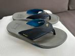 Reef sandalen jongen maat 33/ 34, Gebruikt, Overige typen, Ophalen of Verzenden, Jongen