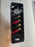 Audioquest 500 Series Multi-Spade, Doe-het-zelf en Verbouw, Gereedschap | Handgereedschap, Ophalen of Verzenden, Zo goed als nieuw