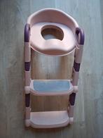 Wc-trapje, Ophalen of Verzenden, Zo goed als nieuw