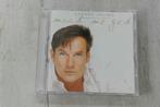 Gerard Joling - - Maak me Gek 13 geweldige nummers, Verzenden, Levenslied of Smartlap