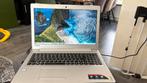 Lenovo ideapad 310, Gebruikt, 2 tot 3 Ghz, 8 GB, 8 GB