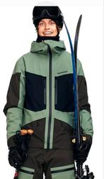 Peak Performance Gravity skipak, Overige merken, Ophalen of Verzenden, Zo goed als nieuw, Kleding