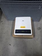 Goodwe 5kW Omvormer - Grid-Tied PV Inverter, Ophalen of Verzenden