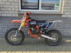 2021 Ktm Sx 85 Motorfiets / crossmotor, Motoren, Bedrijf, Overig