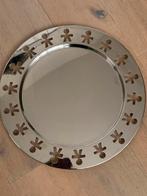 Alessi schaal, Overige materialen, Schaal, Rond, Ophalen of Verzenden