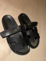 Hermes sandals, Ophalen of Verzenden, Zo goed als nieuw
