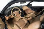Ford Mustang GT | 70.838 Km | Europese auto | 1994, Auto's, Oldtimers, Achterwielaandrijving, 5000 cc, 4 stoelen, Leder