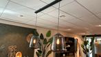 Hanglamp Ben uit onze showroom, Ophalen, Nieuw, Minder dan 50 cm