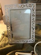Brocante Fotolijstje, Ophalen of Verzenden