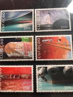 Curaçao 2016, Ophalen of Verzenden, Postfris