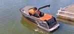 Maxima 600 Sport Tender | Honda 50pk | Bj. 2019 | Vol opties, Watersport en Boten, Sloepen, Ophalen, Zo goed als nieuw, Snelvarend