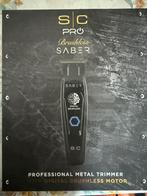 Stylecraft Trimmer, Ophalen of Verzenden, Nieuw, Haarverzorging