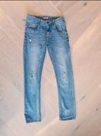 Raizzed jeans, model Boston Crafted, maat 158 (13), Broek, Ophalen of Verzenden, Zo goed als nieuw, Raizzed