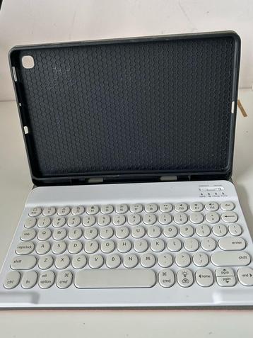 Wireless tablet keyboard beschikbaar voor biedingen