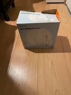 Nieuwe staafmixer set van Blokker, Ophalen of Verzenden, Nieuw, Blender