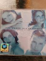 The corrs, Cd's en Dvd's, Ophalen of Verzenden, Gebruikt, Pop