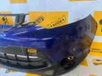 Voorbumper NISSAN Qashqai J11 origineel bumper 62022-4EA0H, Auto-onderdelen, Gebruikt, Voor, Ophalen of Verzenden, Bumper