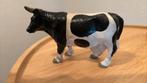 SCHLEICH 14214 KOE, Verzamelen, Ophalen of Verzenden, Zo goed als nieuw, Beeldje of Figuurtje