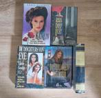 Boekenpakket: Mortman, Ramus, Goudge, Simpson, Purcell, Boeken, Ophalen, Nieuw, Diverse