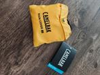 Camelbak raincover / regenhoes maat s/m, Ophalen of Verzenden