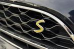 MINI Countryman 2.0 Cooper S E ALL4 | Panodak | SportLeder |, Lichtsensor, Gebruikt, Zwart, Countryman