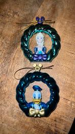 Kersthangers AH, Diversen, Kerst, Ophalen of Verzenden, Nieuw