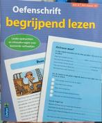 Moniek Vermeulen - groep 5, Boeken, Ophalen of Verzenden, Zo goed als nieuw, Moniek Vermeulen