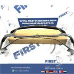 W177 A Klasse FACELIFT AMG BUMPER 2023-2026 Mercedes VOORBUM, Gebruikt, -, Voor, Ophalen of Verzenden