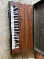 Yamaha CP-20, Muziek en Instrumenten, Met koffer of flightcase, Yamaha, Ophalen of Verzenden, 61 toetsen