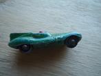 3 zeer aparte modellen oa Mercedes speed of t wind Jaguar D, Hobby en Vrije tijd, Modelauto's | Overige schalen, Verzenden, Gebruikt