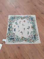 Nieuw, sjaal van het merk Becksöndergaard, Ophalen, Nieuw, Maat 46/48 (XL) of groter, Sjaal