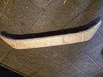 Spoiler honda crx, Ophalen of Verzenden