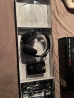 Astro A40 + mixamp TM pro, Ophalen of Verzenden, Over-ear