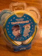 Kindvriendelijke Koptelefoon - Veilig Geluid, Ophalen of Verzenden, Nieuw, Op oor (supra aural), Overige merken