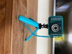 Kidizoom vlogcamera, Ophalen of Verzenden, Zo goed als nieuw, 4 tot 6 jaar