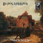 Black Sabbath - Behind the wall of sleep 2lp coloured vinyl, Ophalen of Verzenden, Nieuw in verpakking