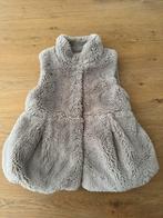 Mayoral bodywarmer mt 116, Overige typen, Mayoral, Meisje, Ophalen of Verzenden