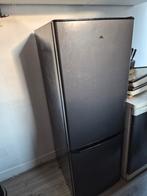 OK koelkast met vriesvak 2023, Witgoed en Apparatuur, Koelkasten en IJskasten, Ophalen, Zo goed als nieuw, Met vriesvak