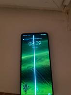 Huawei p30, Telecommunicatie, Mobiele telefoons | Huawei, Gebruikt, Blauw, Touchscreen, Ophalen of Verzenden