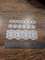 Snijmal, Ophalen of Verzenden, Overige thema's, Pons of Mal