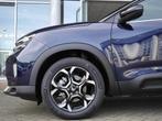 Citroen C5 Aircross 1.2 Hybrid 136 Max | Panoramisch schuif/, Auto's, Citroën, 136 pk, 1250 kg, Euro 6, 1199 cc