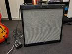 Fender Hot Rod De Ville  4x10  60W, Muziek en Instrumenten, Versterkers | Bas en Gitaar, Ophalen, Gebruikt, Gitaar, 50 tot 100 watt