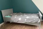 Peuterbed Coming Kids 70x150 cm, Kinderen en Baby's, Kinderkamer | Bedden, Ophalen, 70 tot 85 cm, 140 tot 160 cm, Zo goed als nieuw