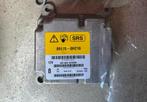 Airbagmodule voor Toyota Aygo, Peugeot 108 of Citroen C1, Ophalen of Verzenden, Gebruikt, Citroën