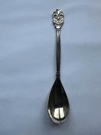 Mooi Scouting 60 jaar lepeltje. Theelepeltje lepel., Ophalen of Verzenden