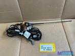 CITROEN C4 2 (NC) antenne 2009-2016, Auto diversen, Autoradio's, Ophalen of Verzenden