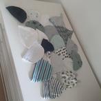 Heeel veeel mutsjes., Kinderen en Baby's, Babykleding | Mutsen, Sjaals en Wanten, Maat 50, Jongetje of Meisje, Ophalen of Verzenden